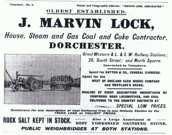 Advert